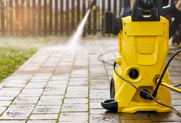 Best Rust Removal  in River Edge, NJ